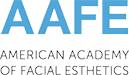 American Academy of Facial Esthetics