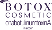 Botox cosmetic