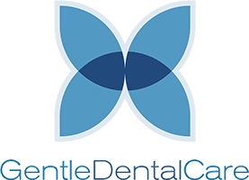 Gentle Dental Care