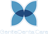 Gentle Dental Care