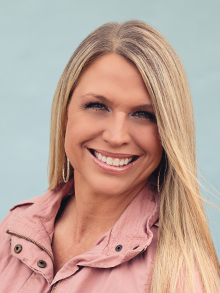 Rhonda